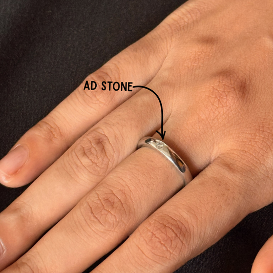 The Dot Ring