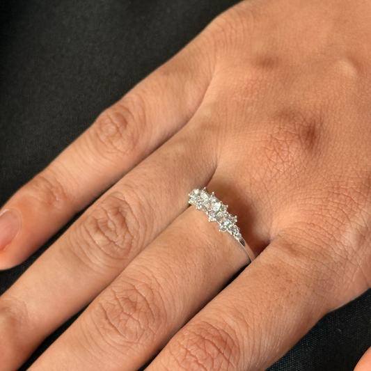Elara Ring