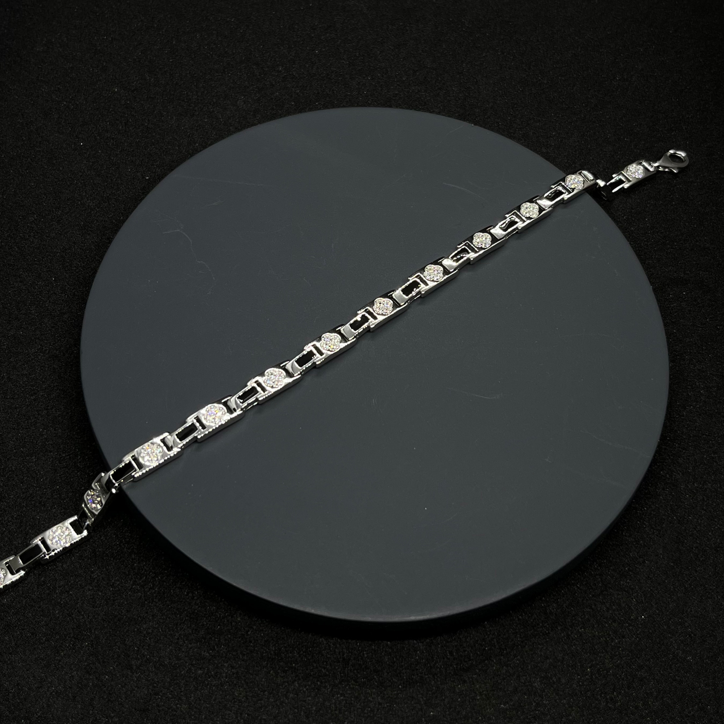 Apex Bracelet
