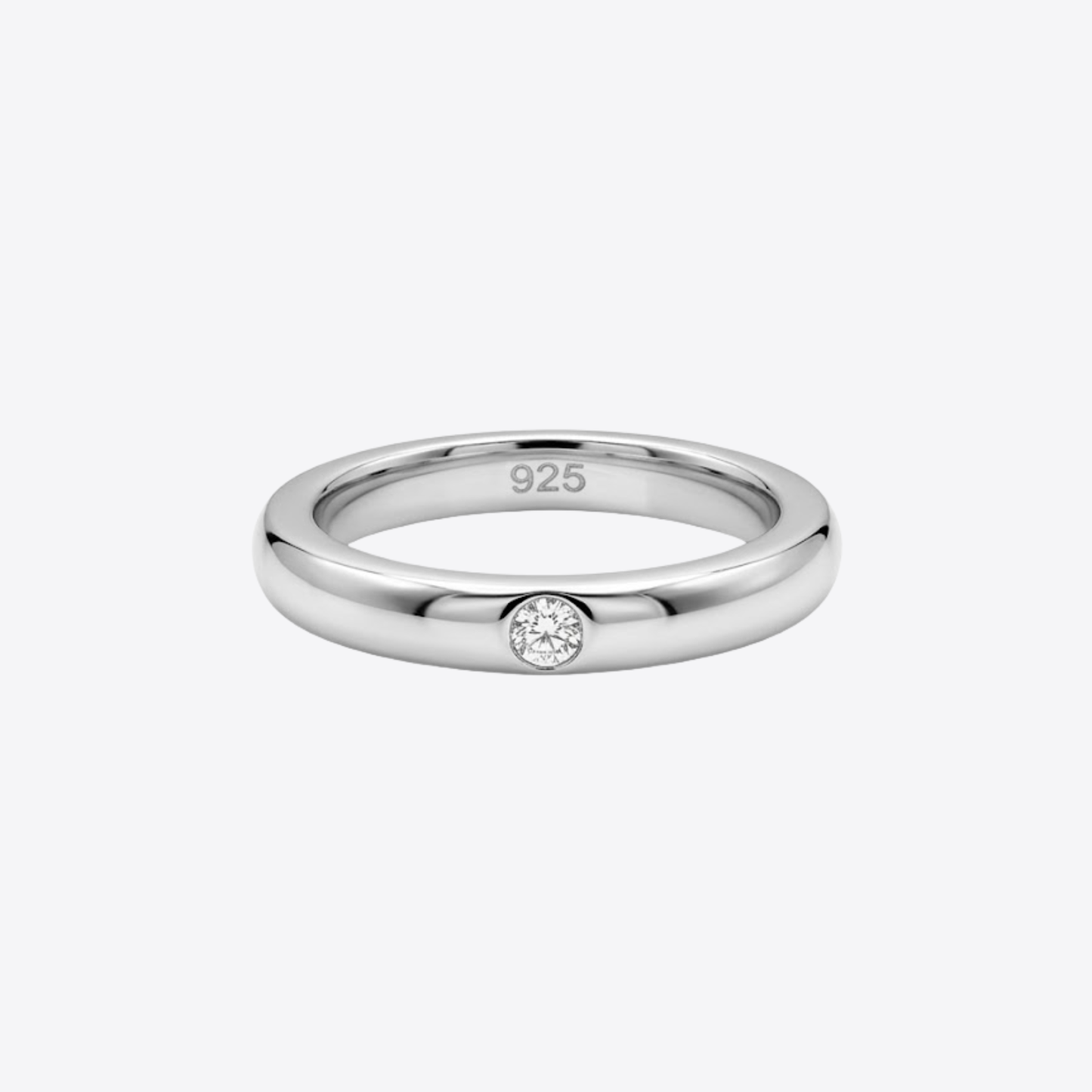 The Dot Ring