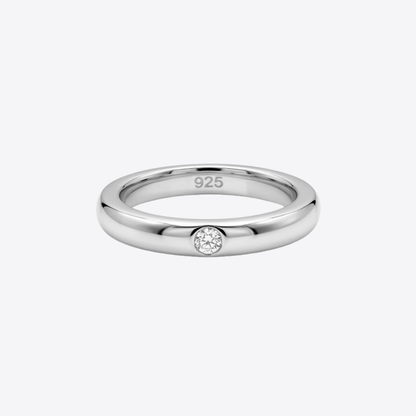 The Dot Ring