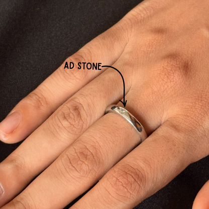 The Dot Ring
