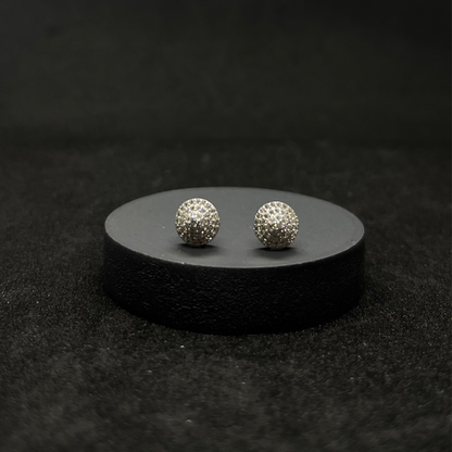 Dome Studs