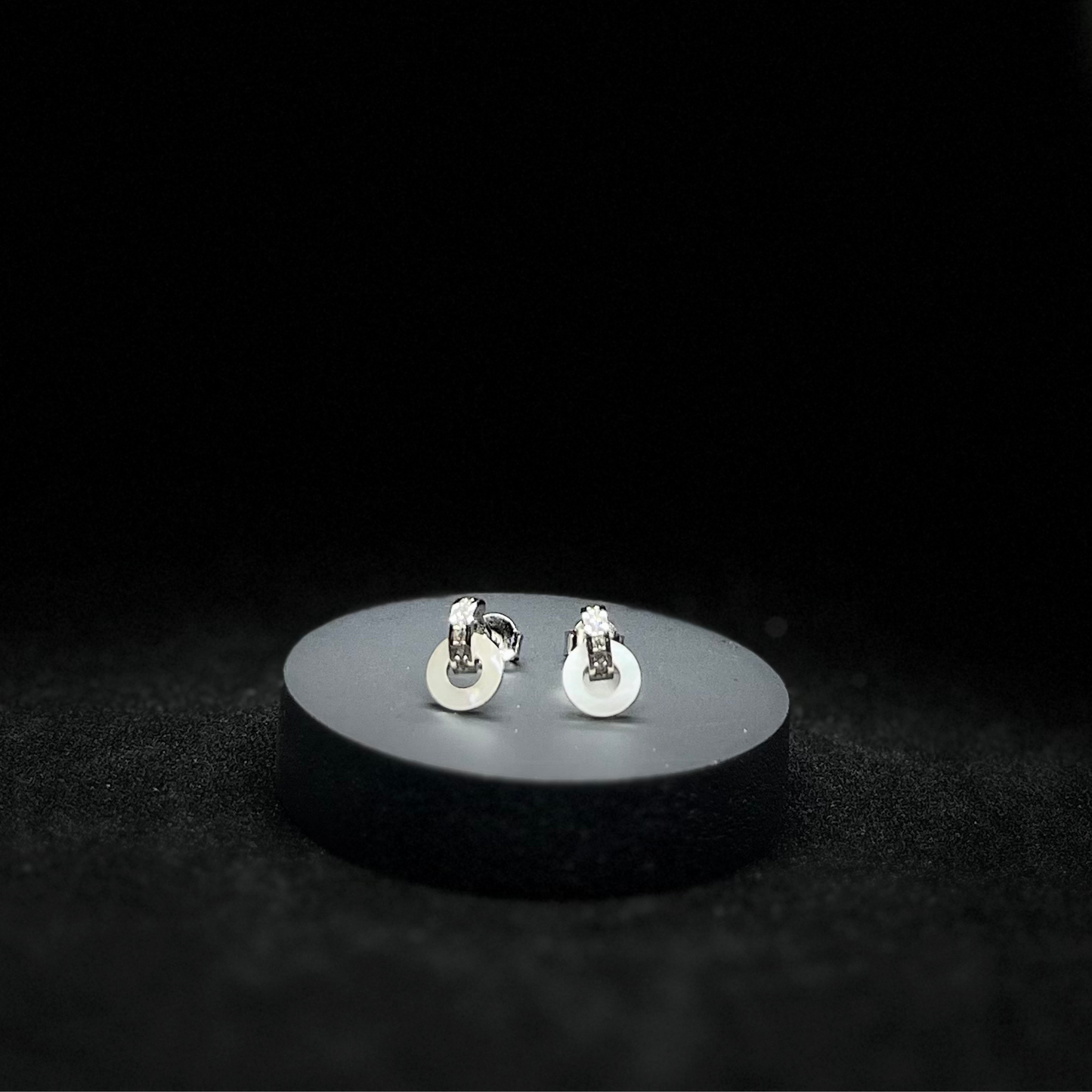 Orbit Studs