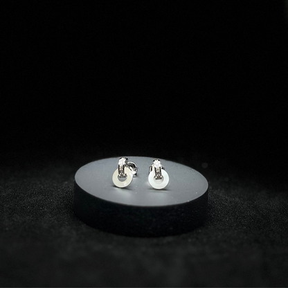 Orbit Studs