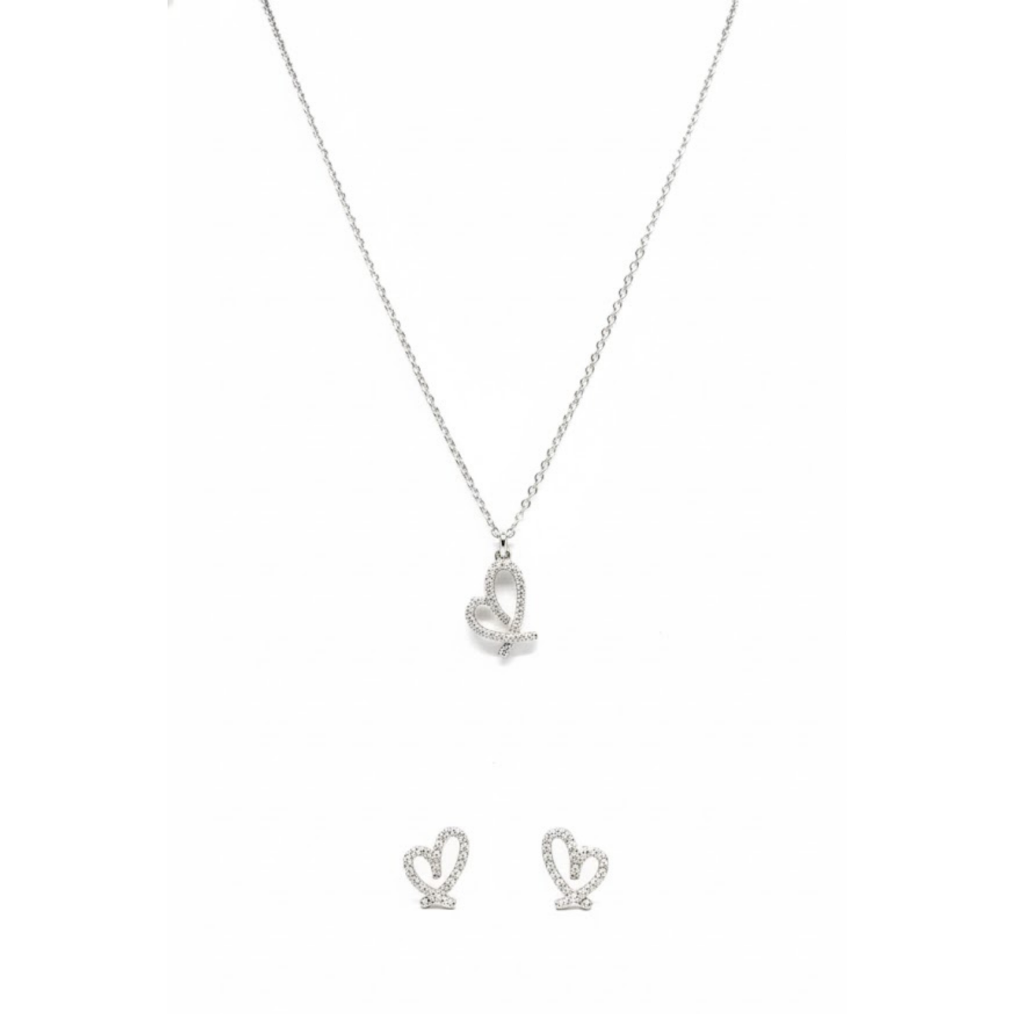 Eternal Heart Set