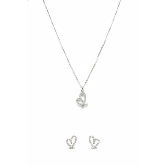 Eternal Heart Set