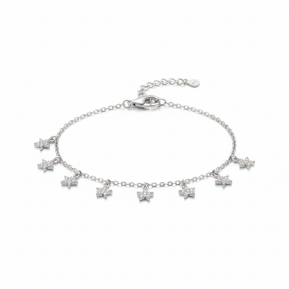 Celestial Bracelet
