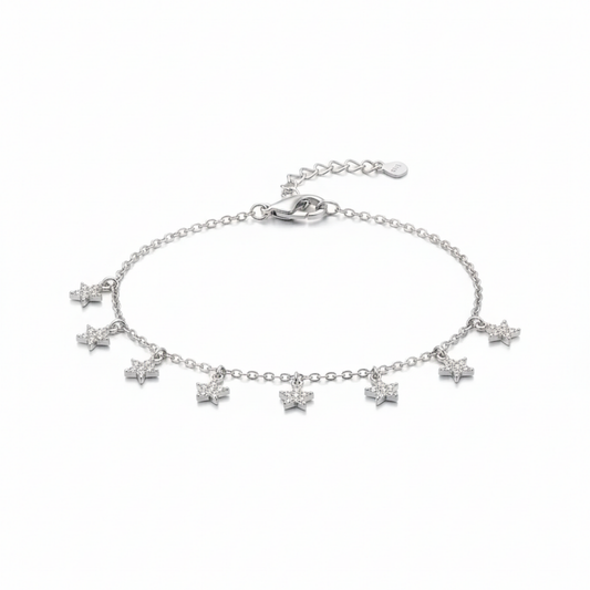 Celestial Bracelet