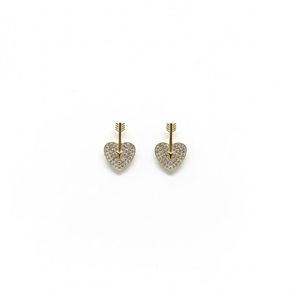 Cupid Studs
